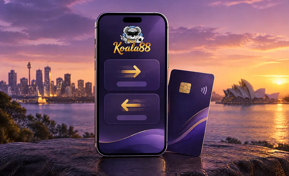 Payments &#x26; payouts